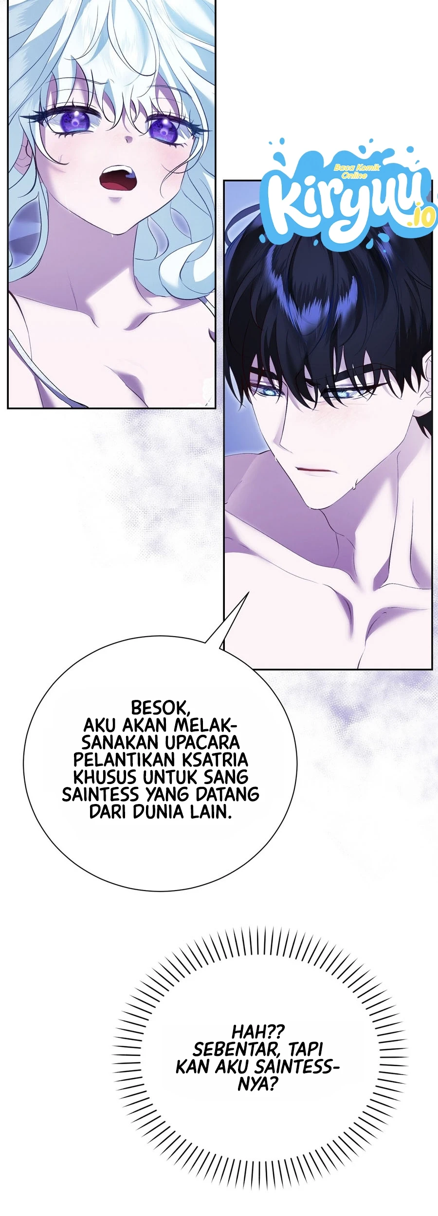 Halaman 49