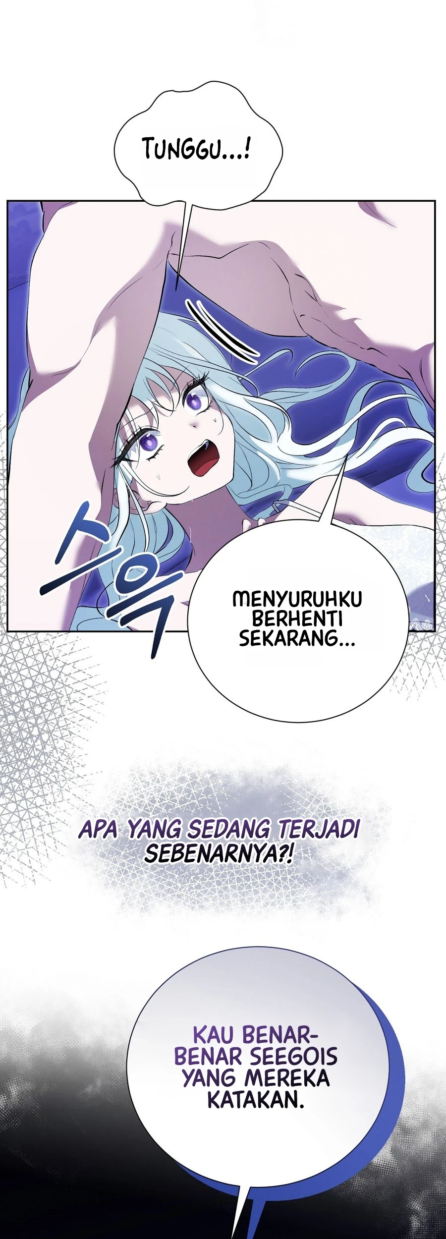 Halaman 53