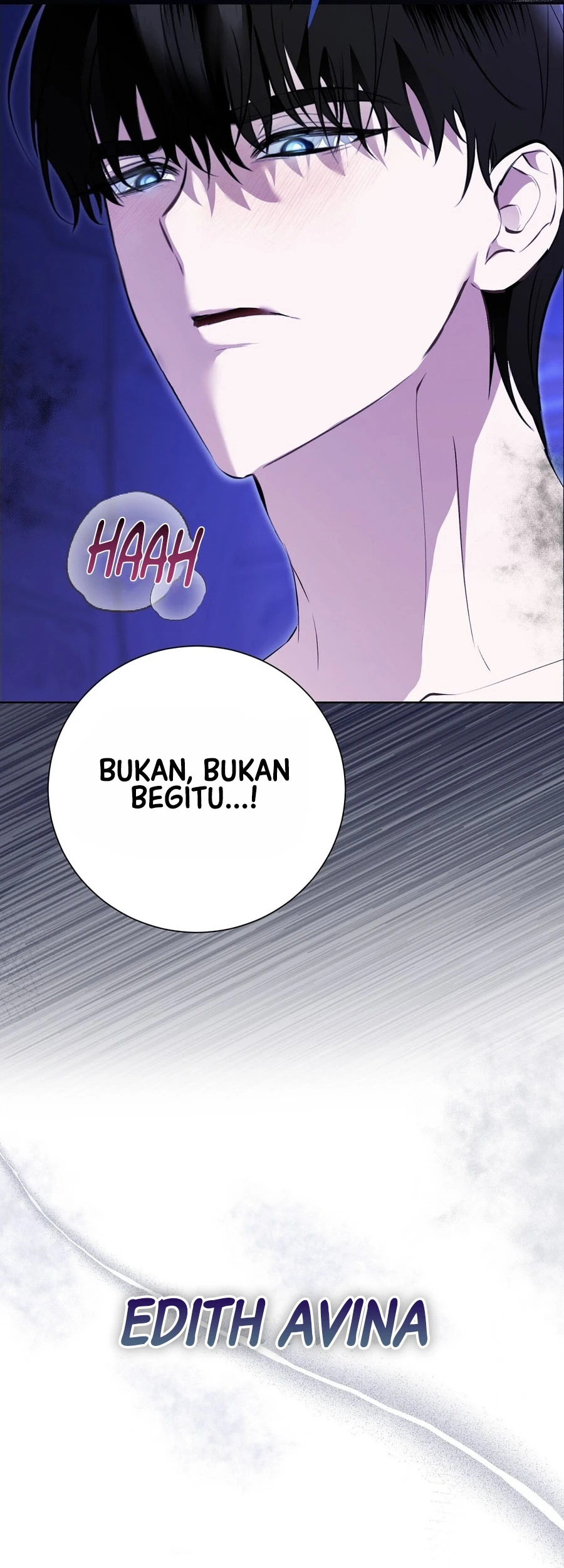 Halaman 54