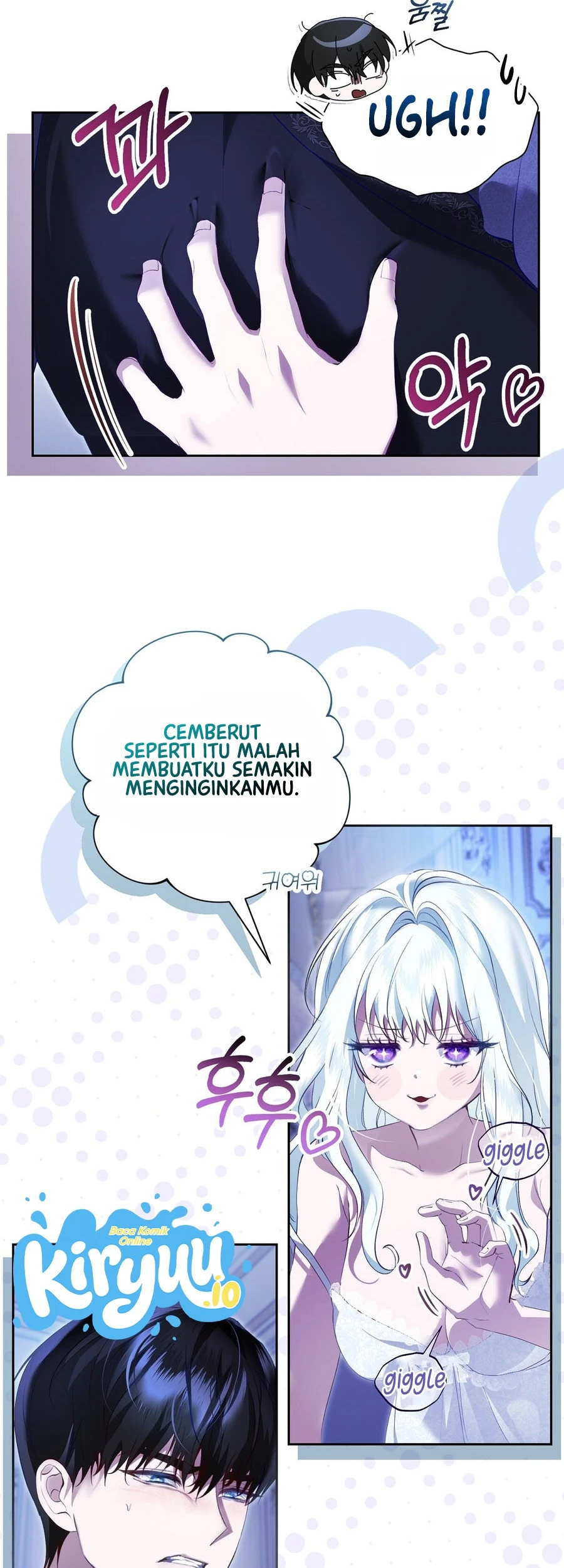 Halaman 24
