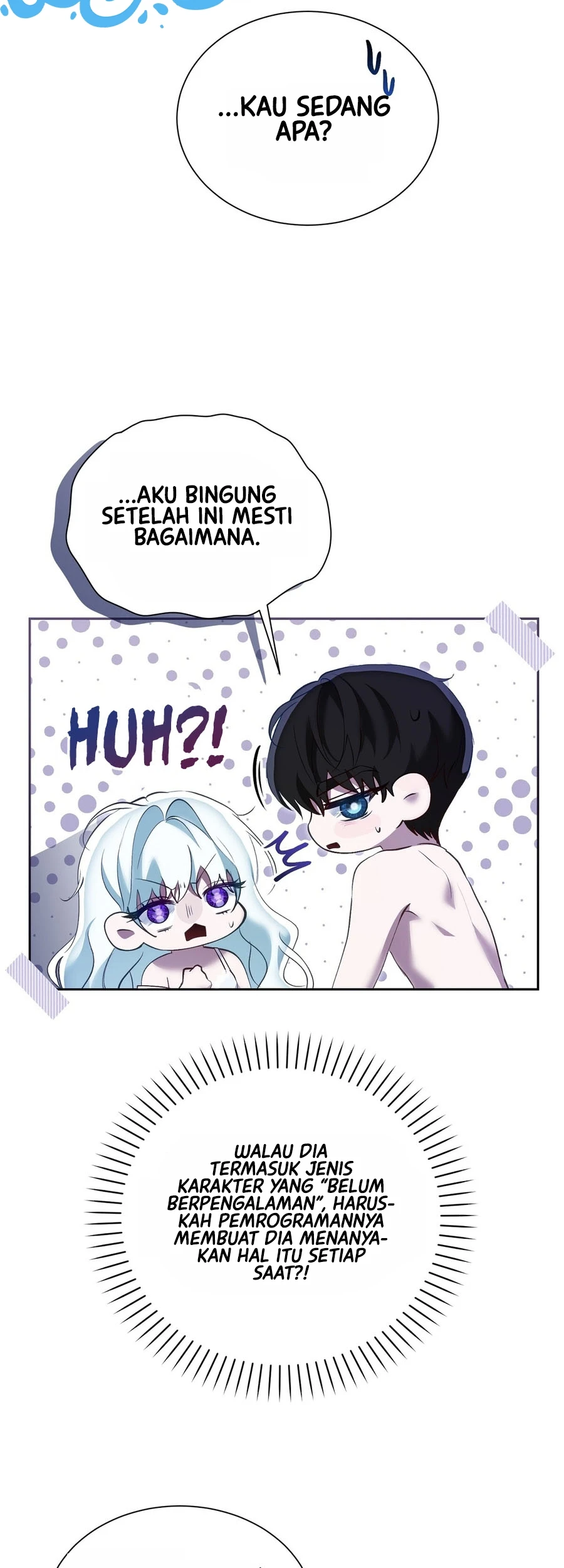 Halaman 34