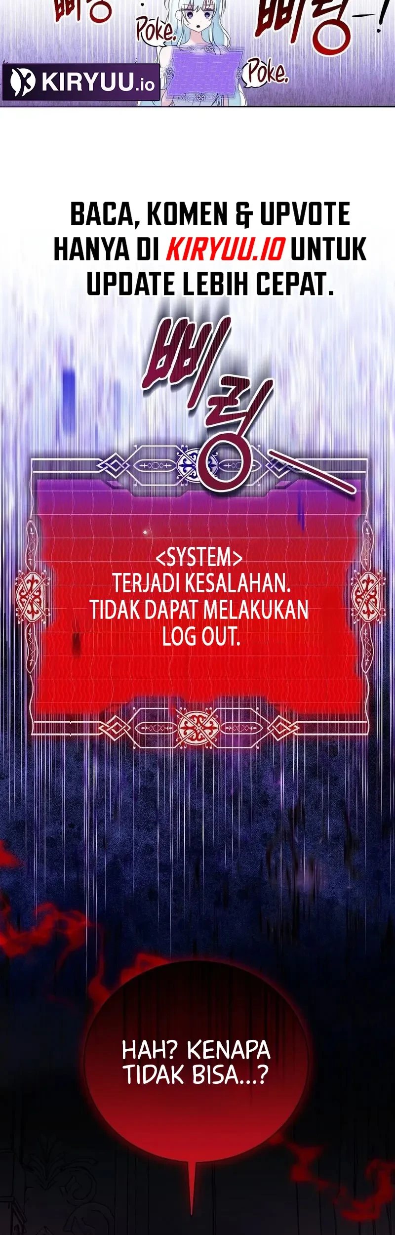 Halaman 89