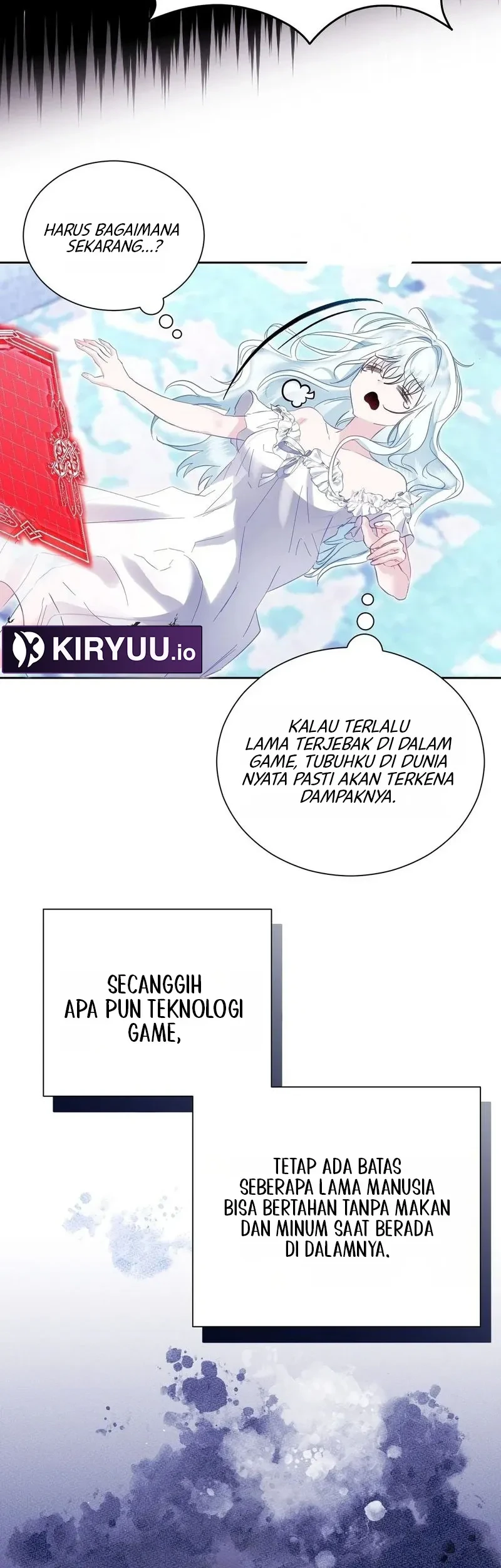 Halaman 92