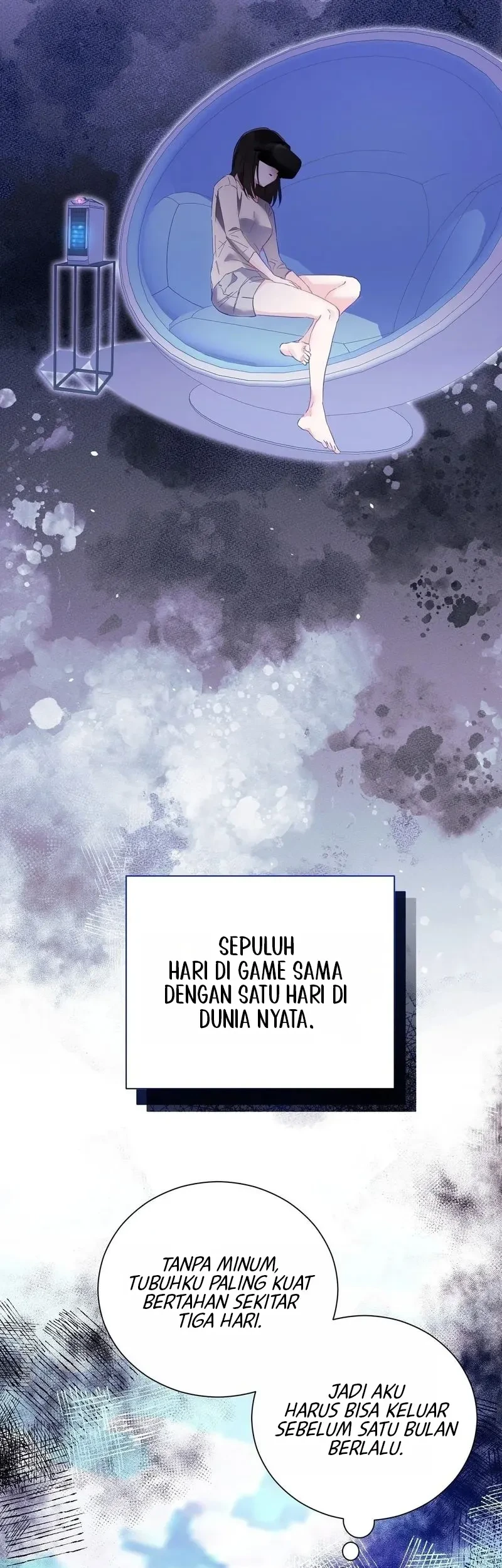 Halaman 93