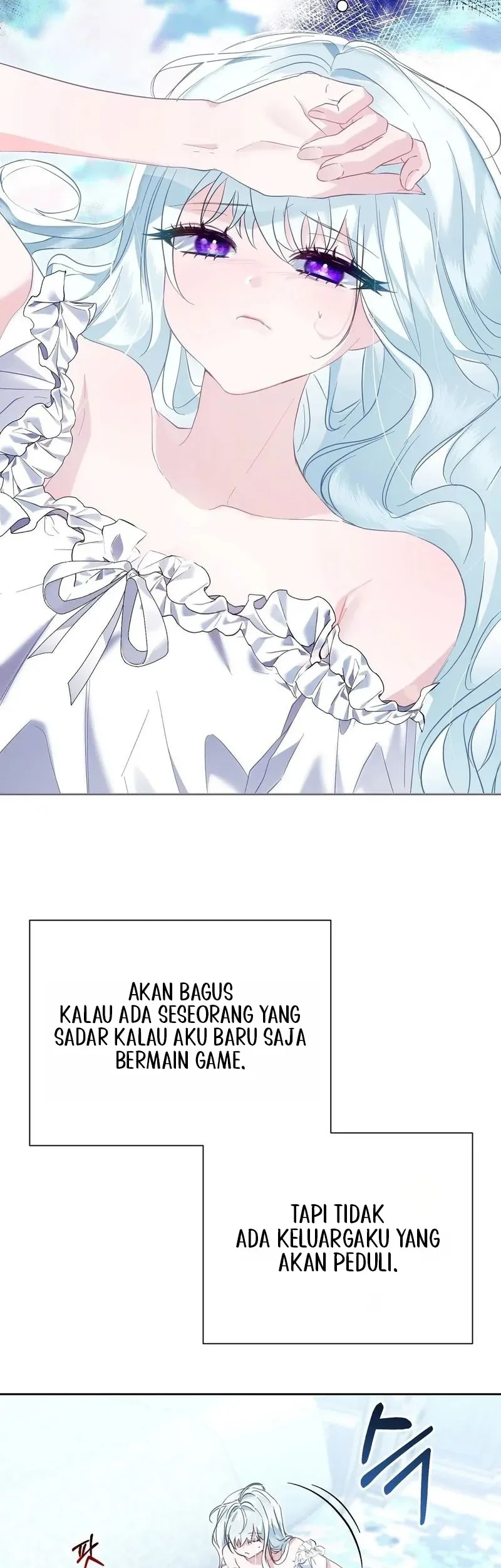 Halaman 94