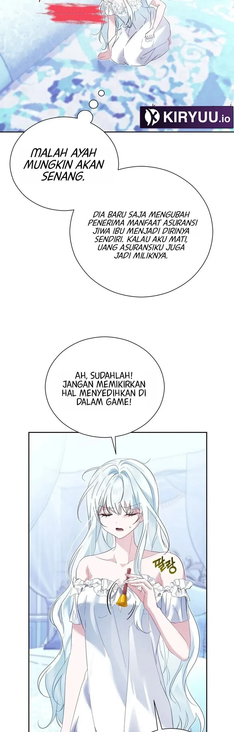 Halaman 95