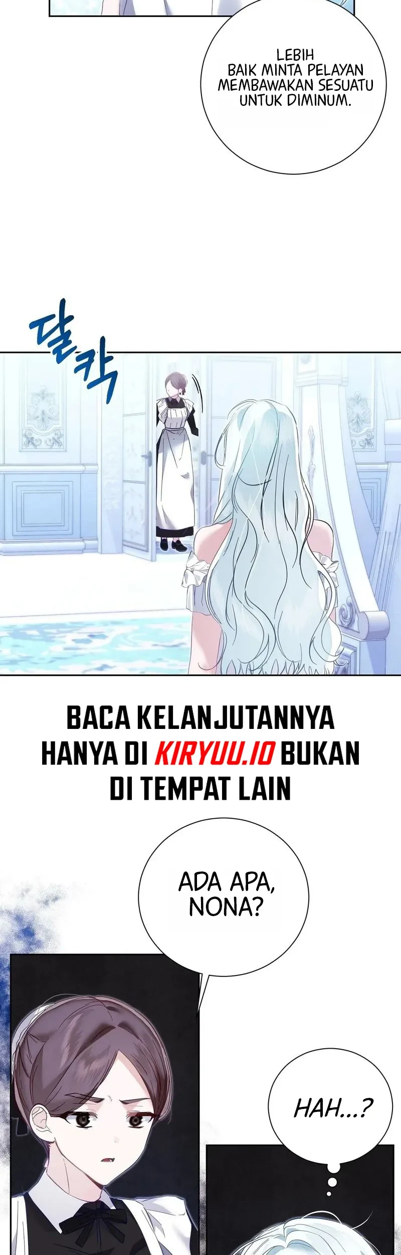 Halaman 96