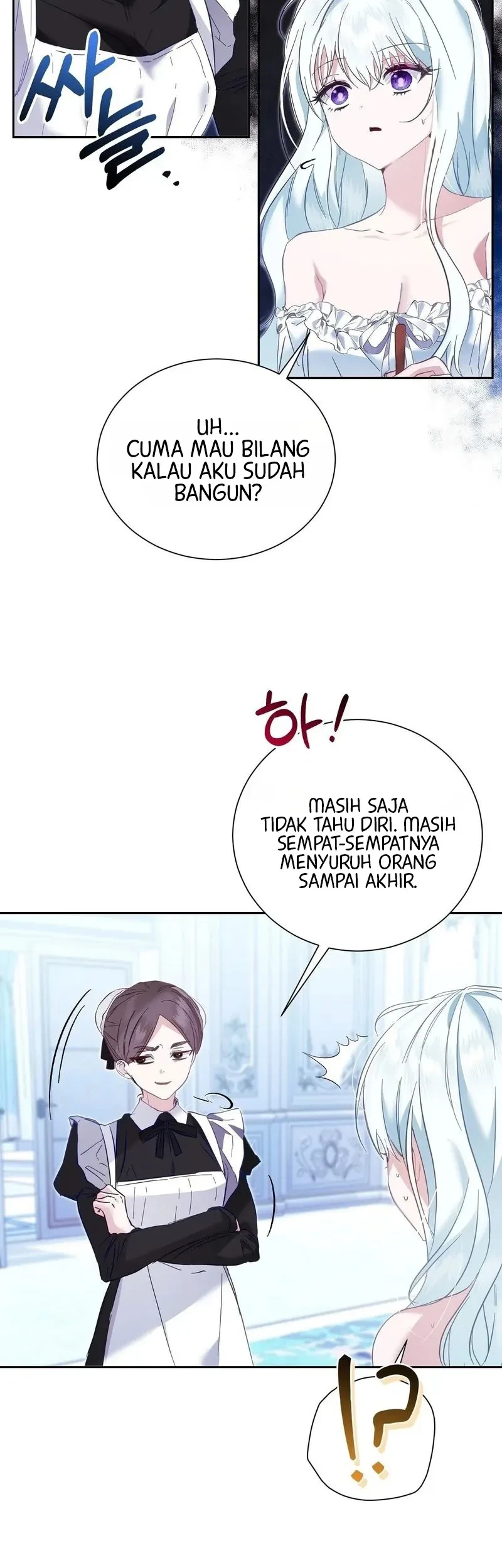 Halaman 97