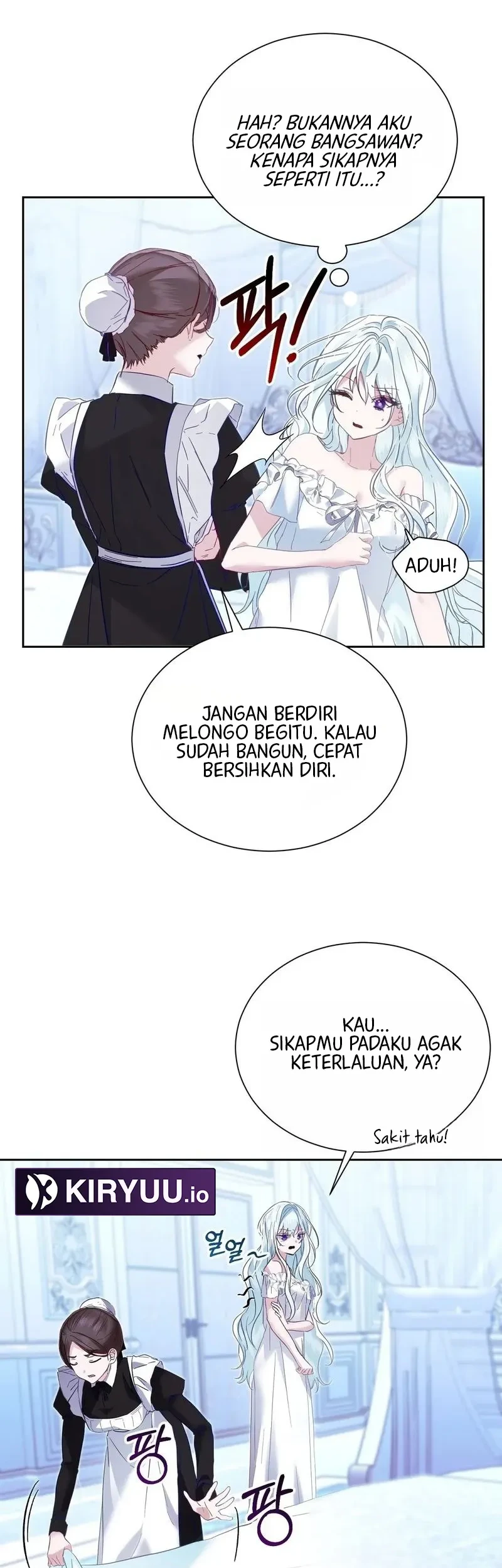 Halaman 98