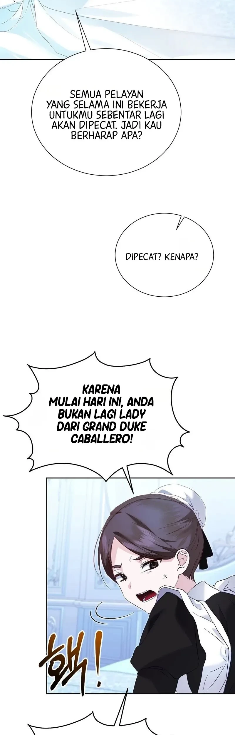 Halaman 99