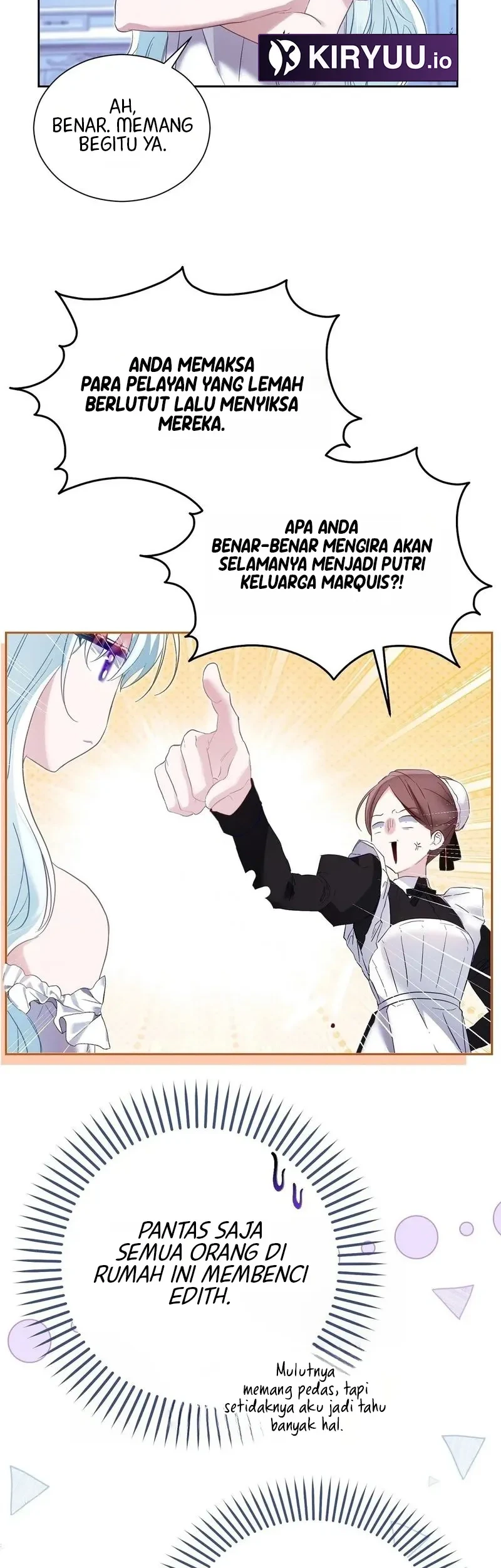 Halaman 102
