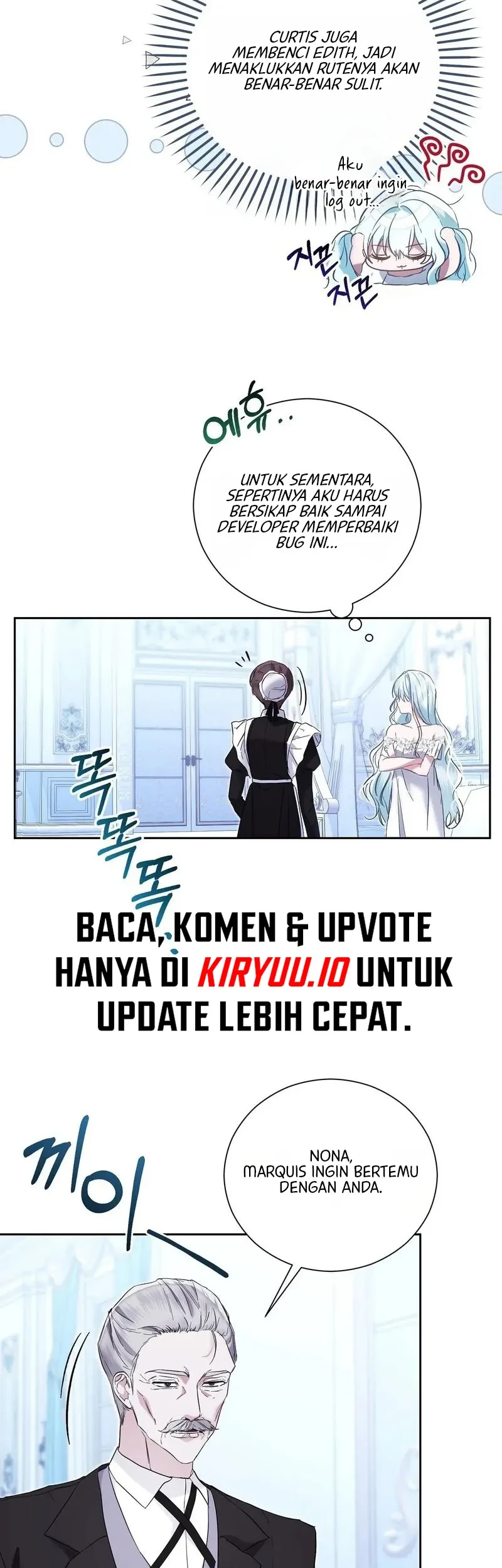 Halaman 103