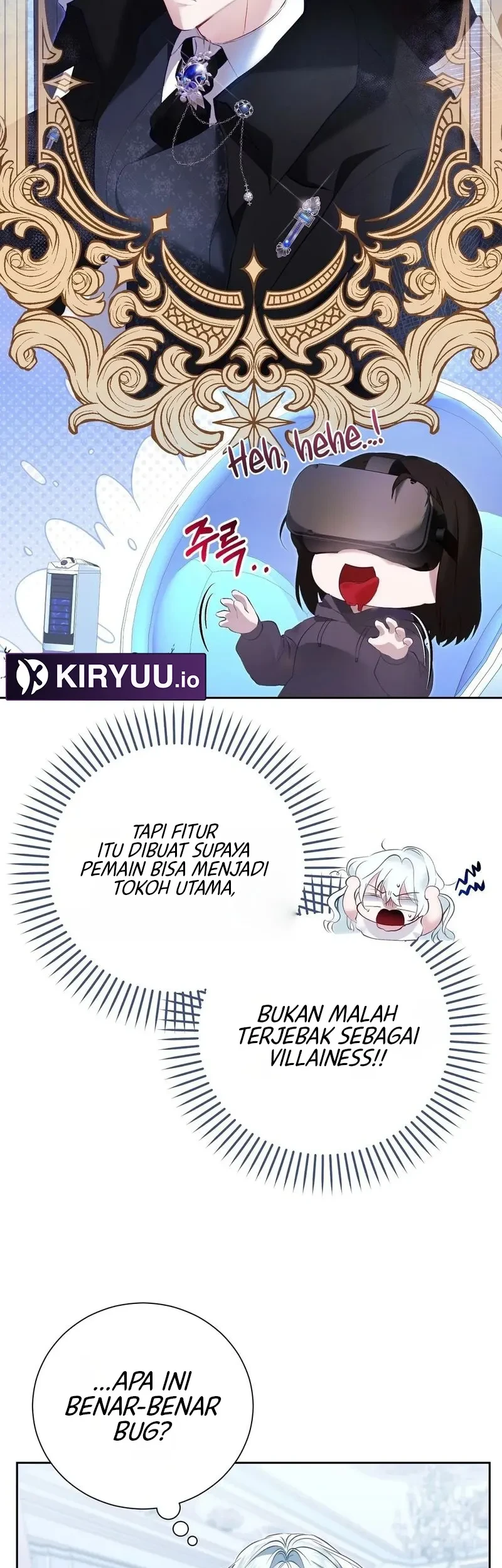 Halaman 63