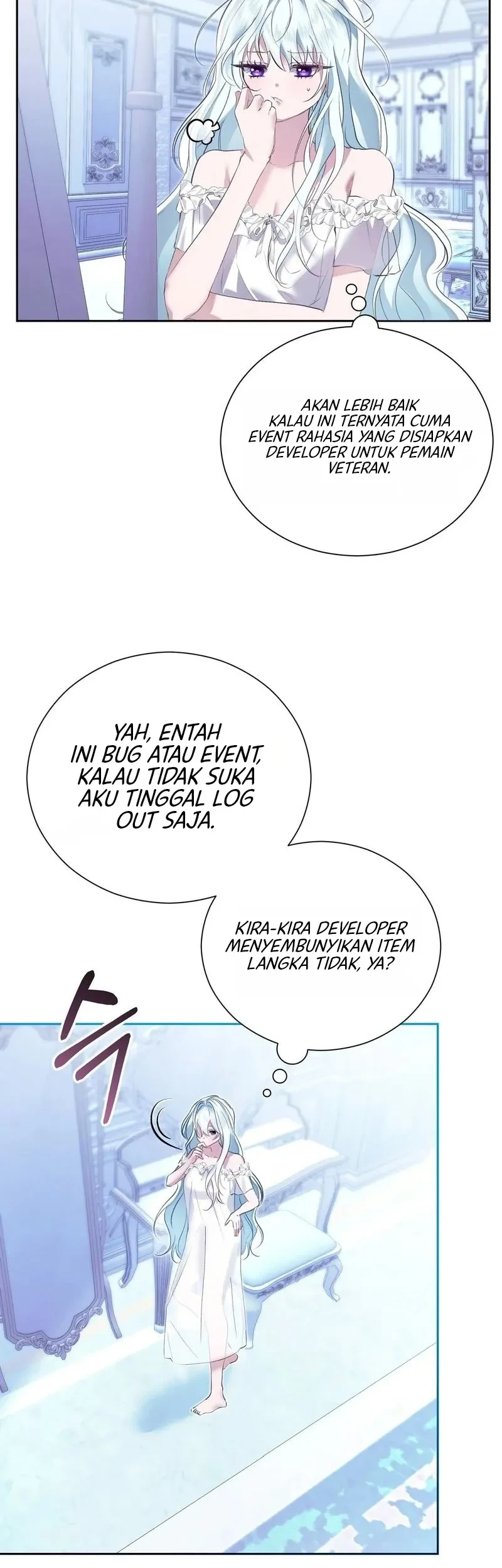 Halaman 64