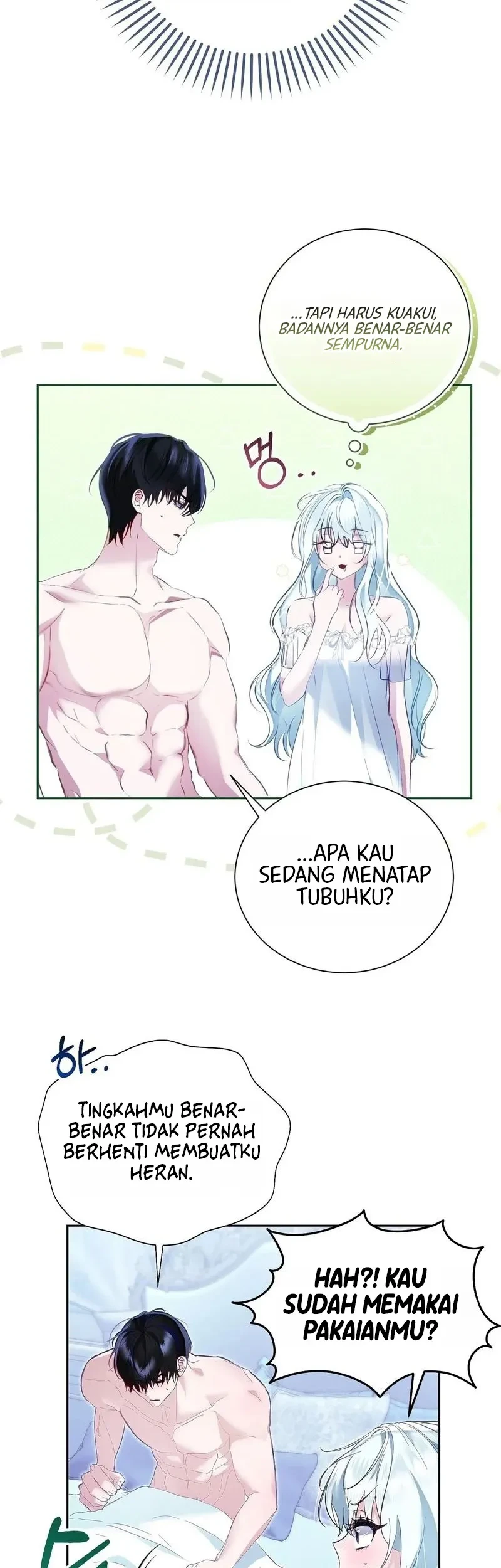 Halaman 68