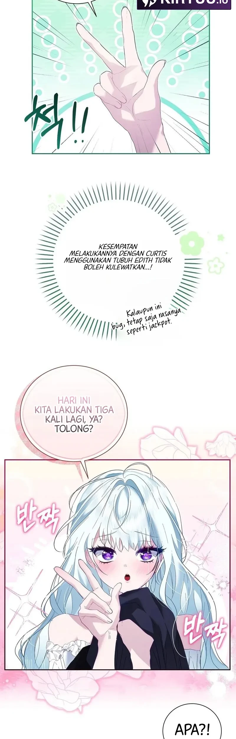 Halaman 70