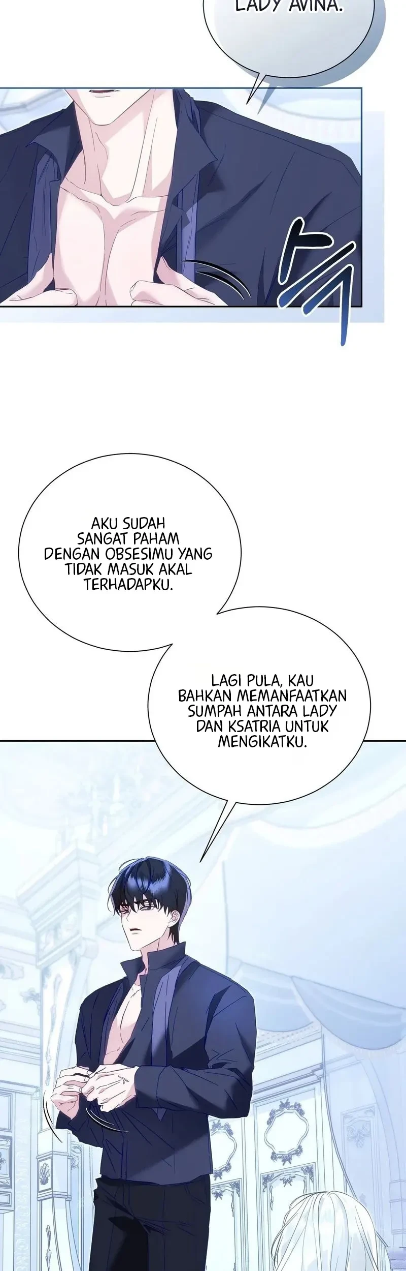 Halaman 73
