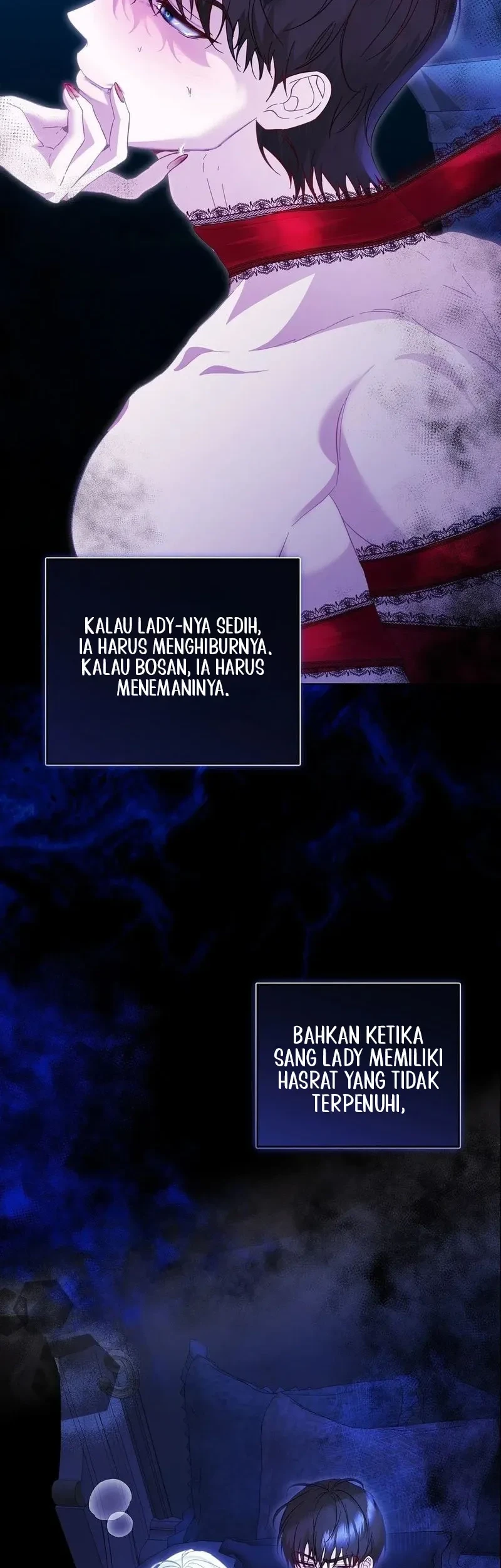 Halaman 78