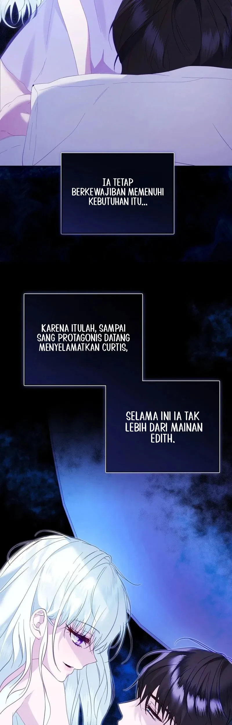 Halaman 81