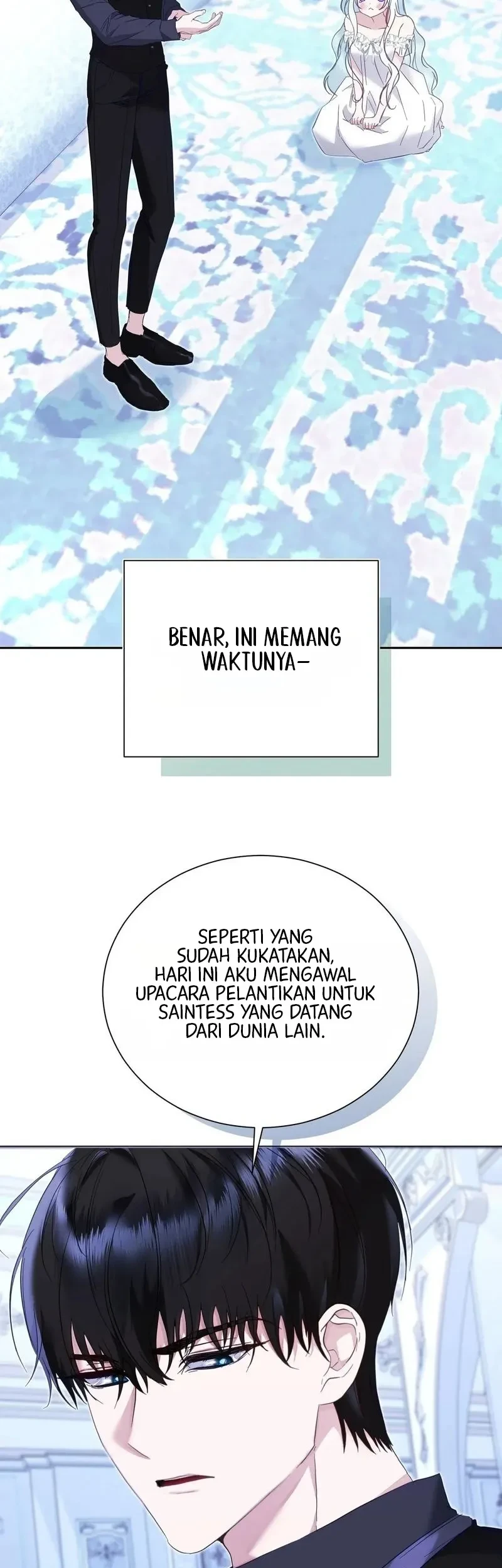 Halaman 83