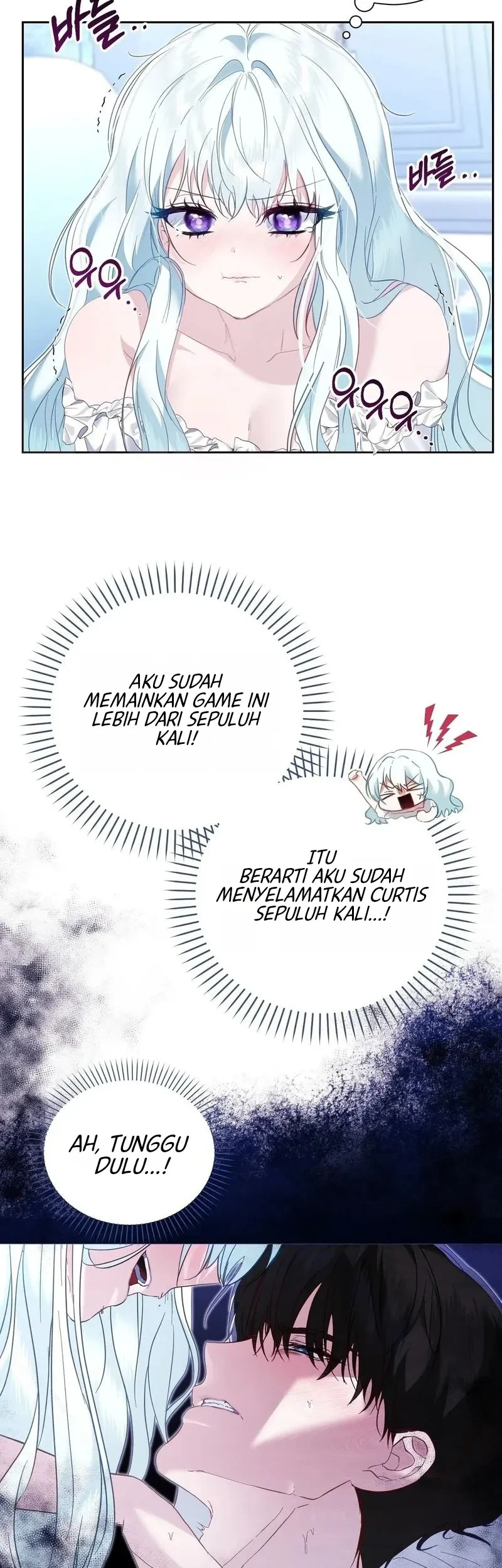 Halaman 85