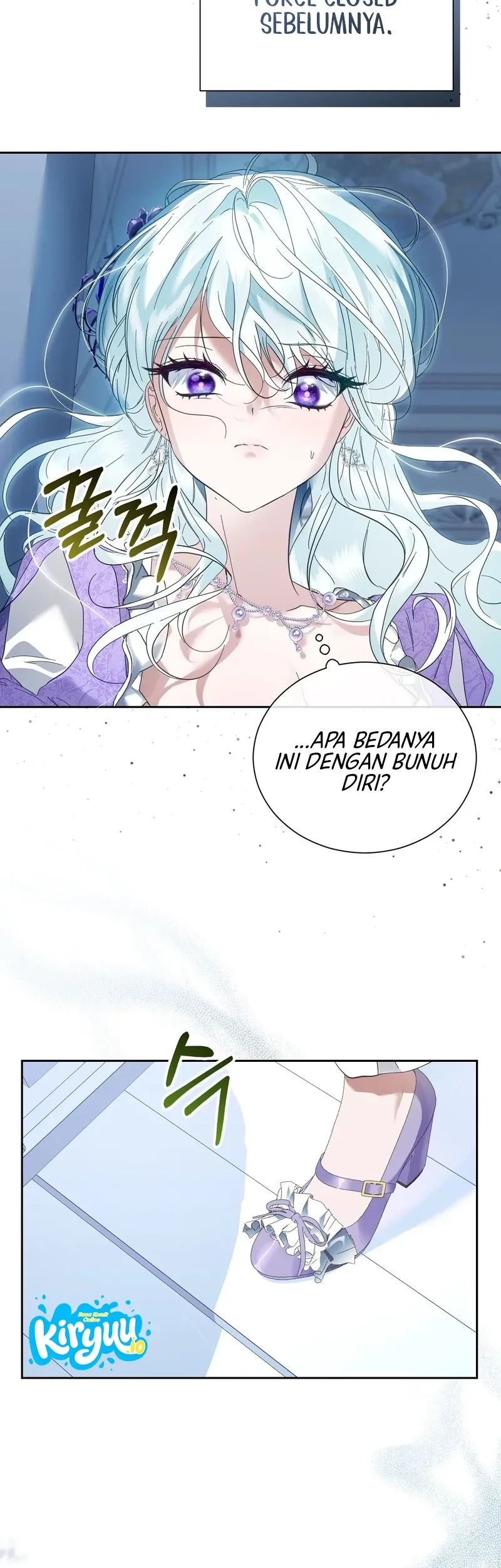 Halaman 116