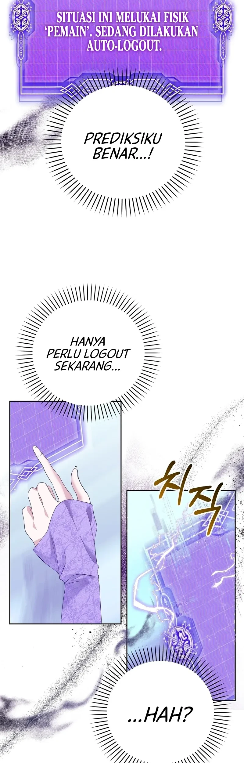 Halaman 123