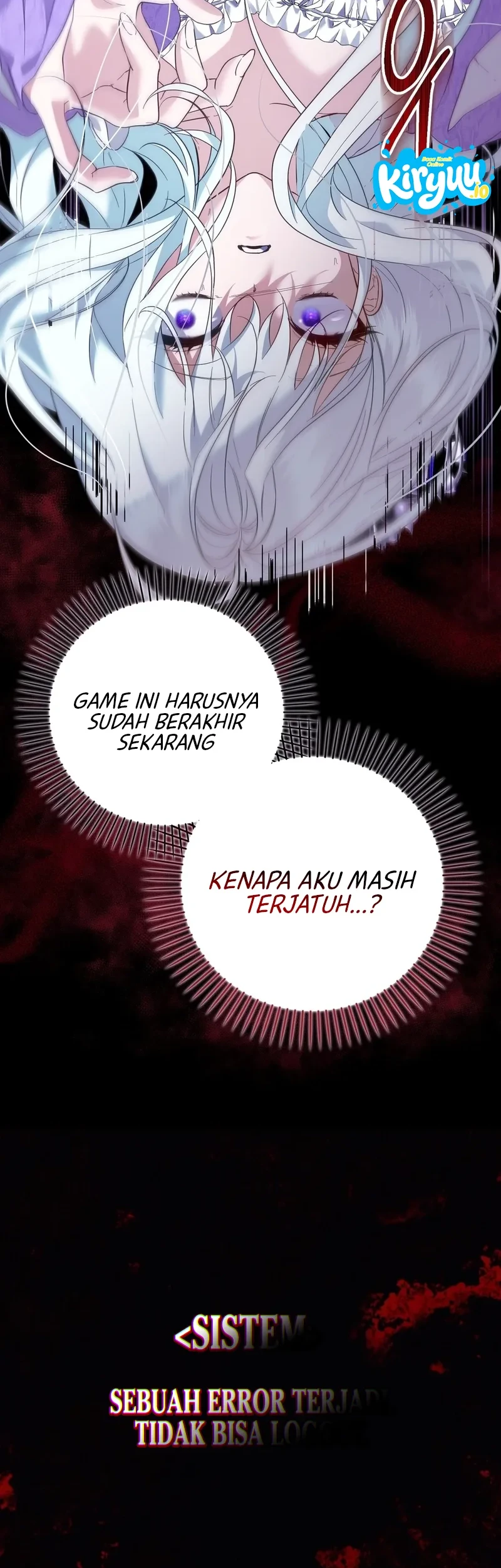 Halaman 126
