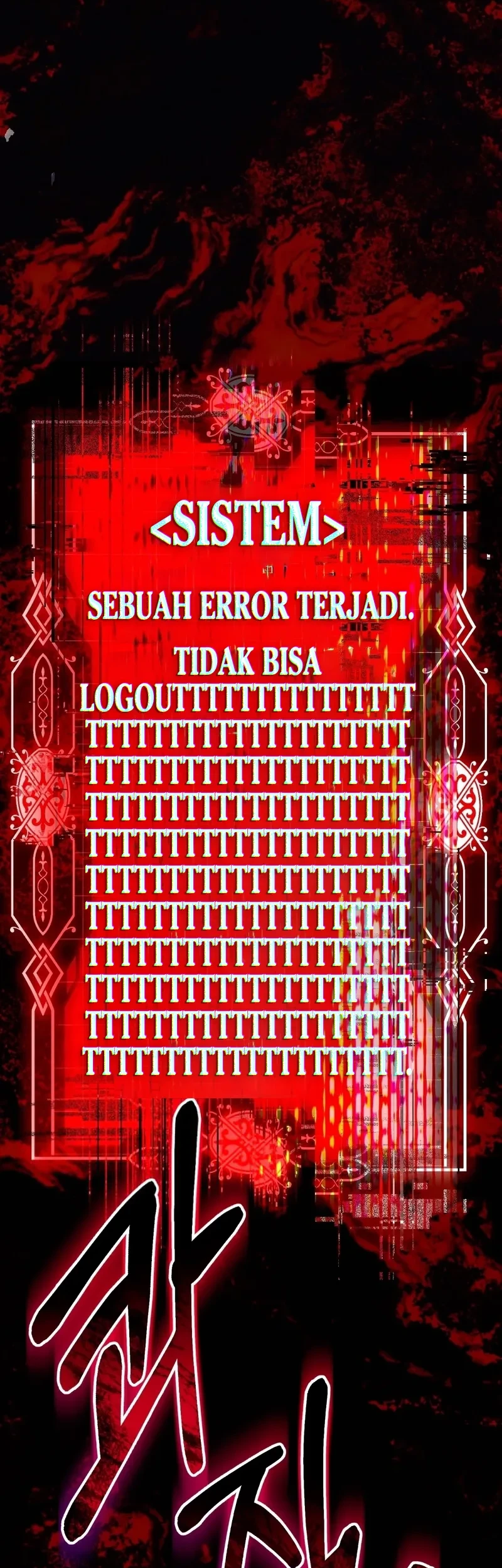 Halaman 127