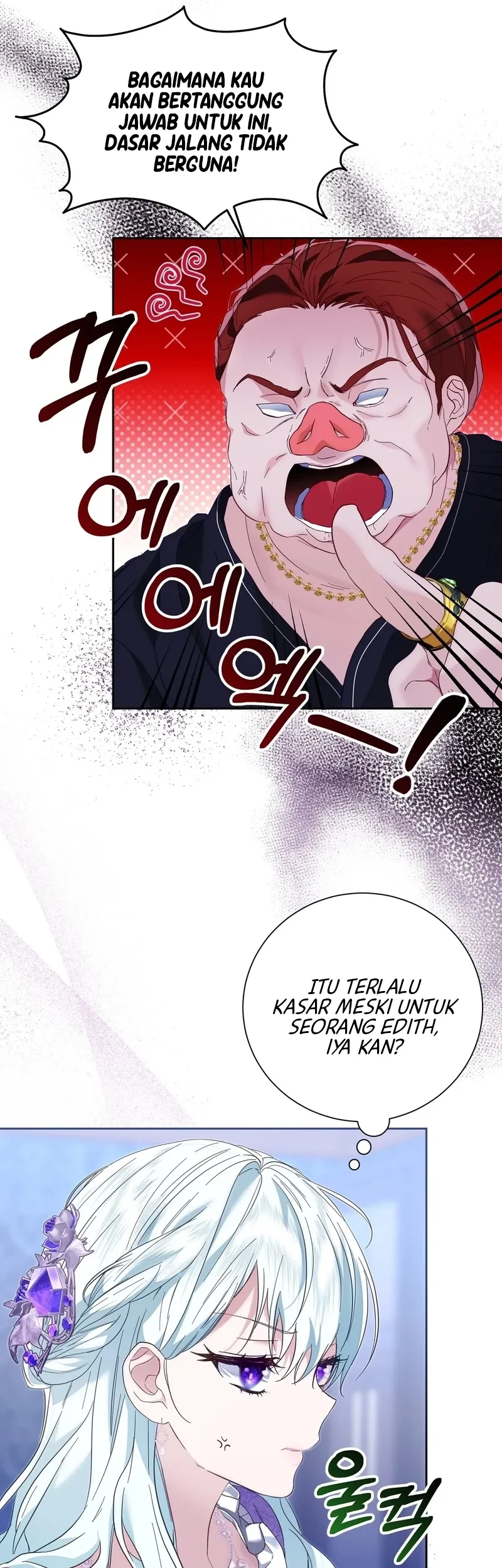 Halaman 78
