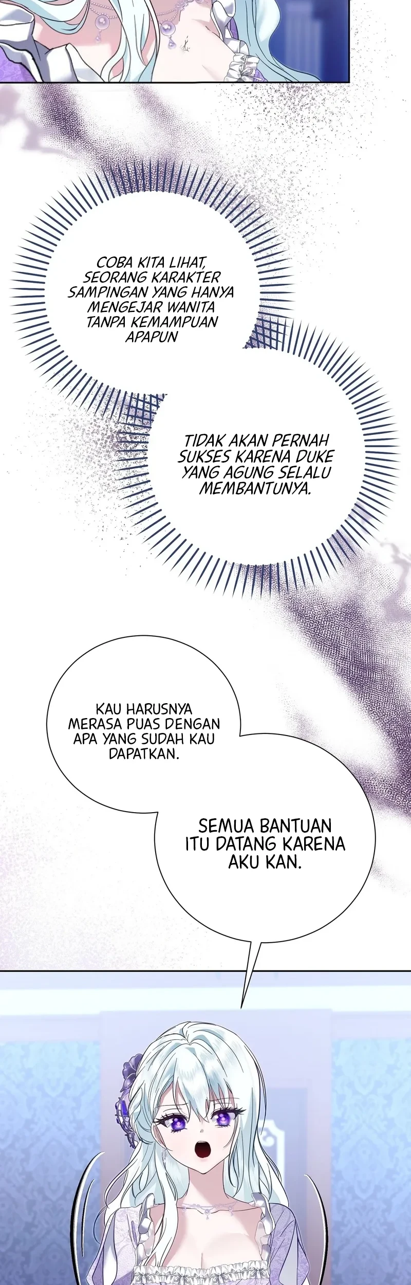 Halaman 79