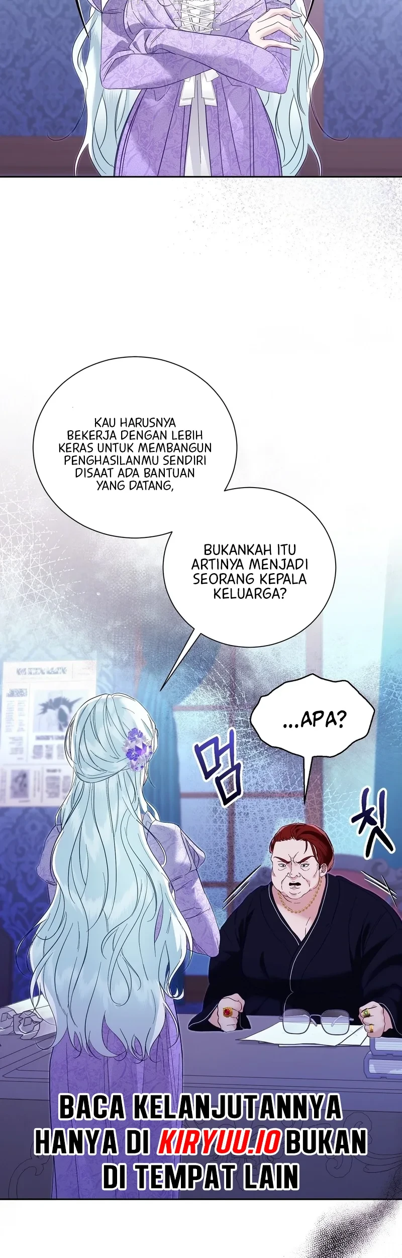 Halaman 80