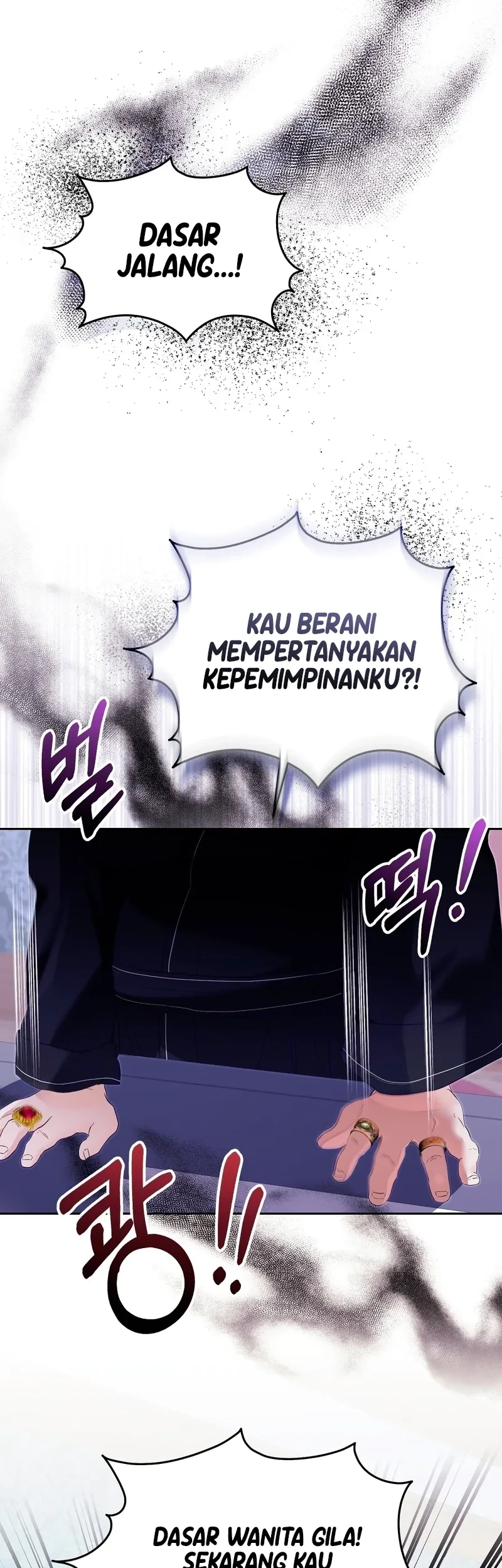 Halaman 81
