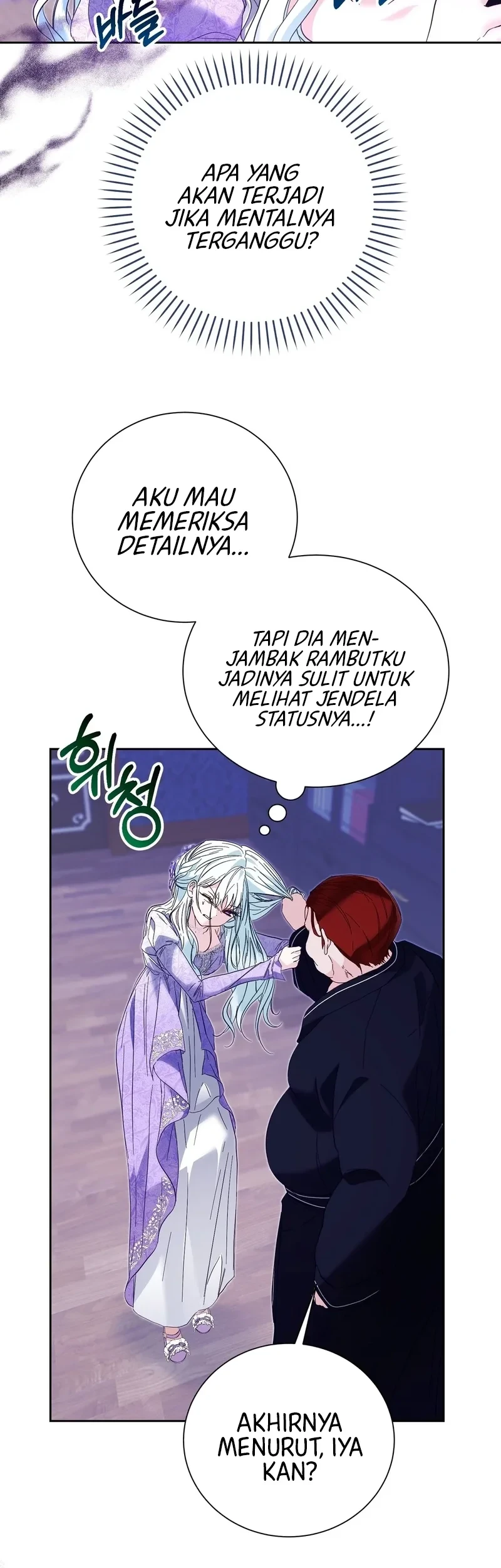 Halaman 87