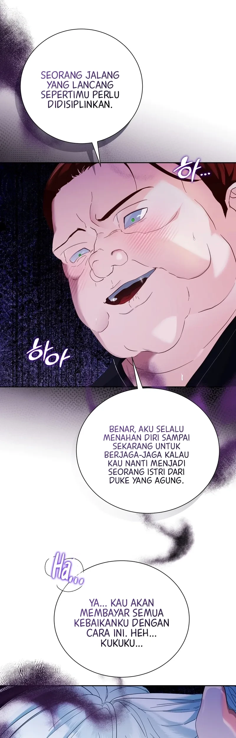 Halaman 89