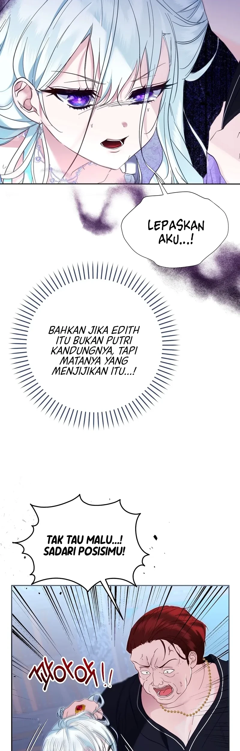Halaman 90