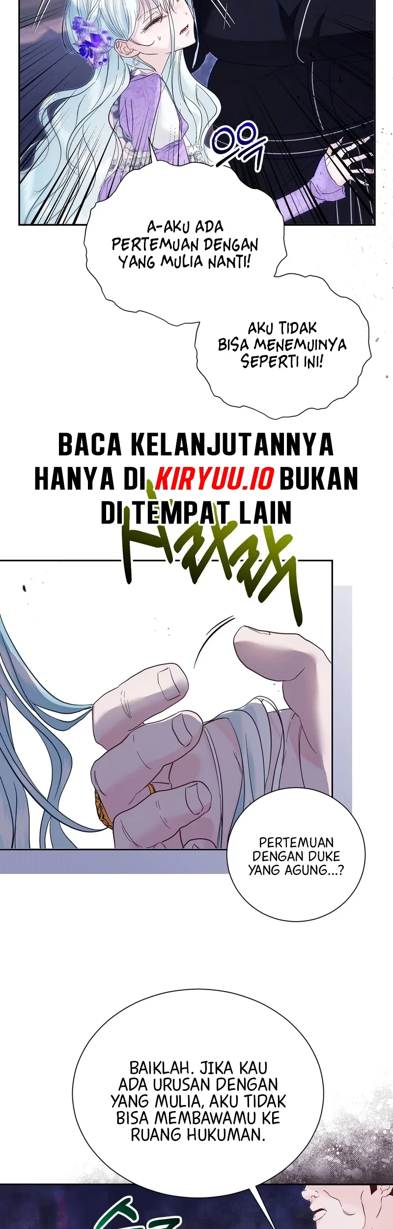 Halaman 91