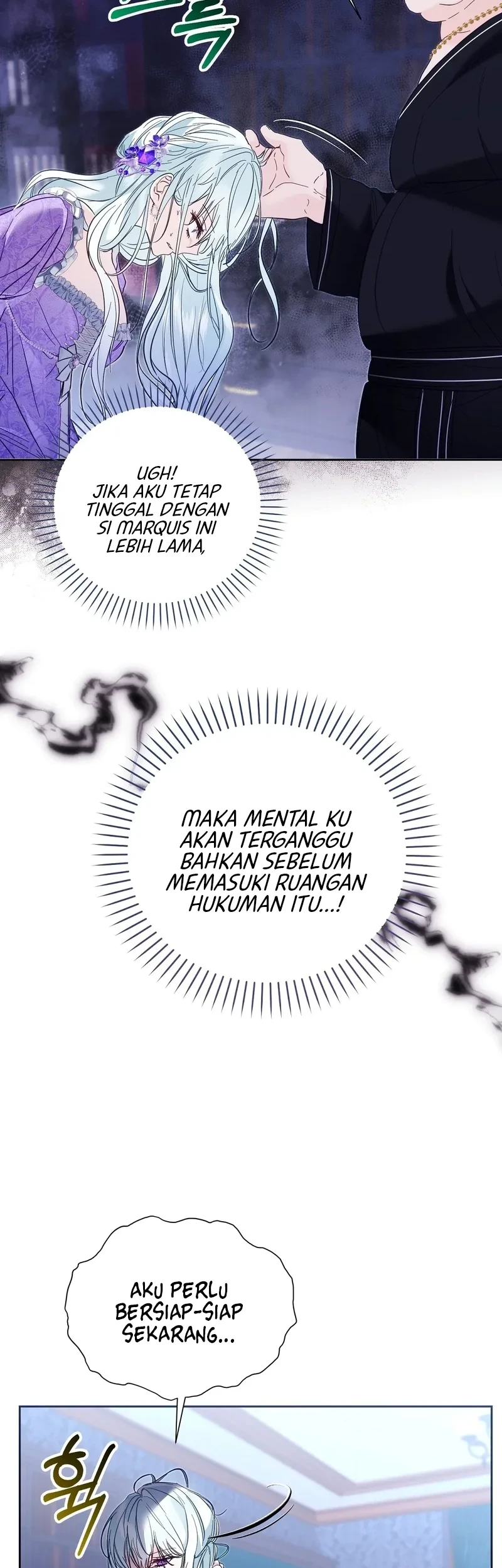 Halaman 92