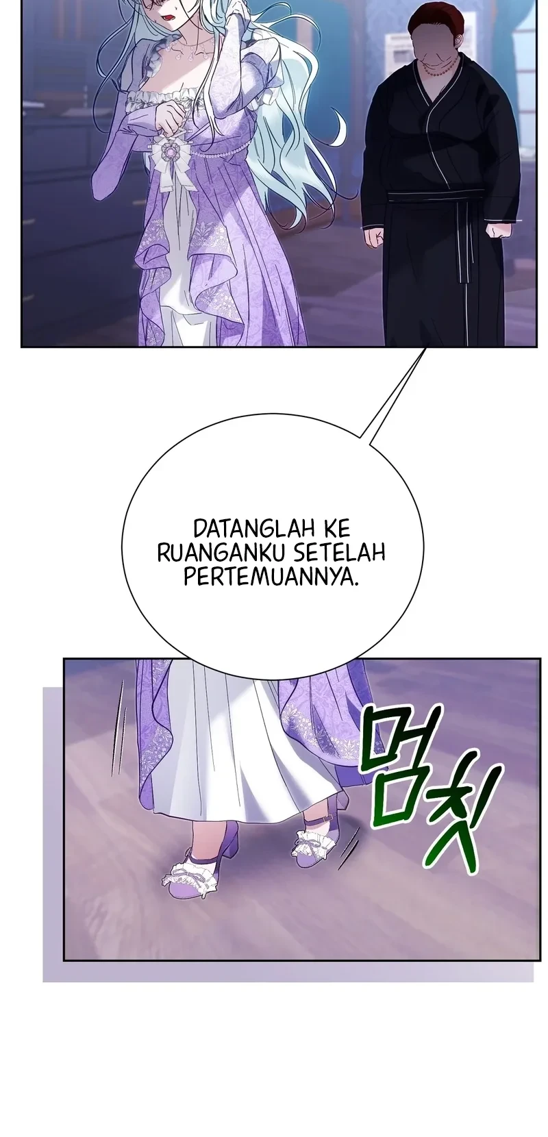 Halaman 93