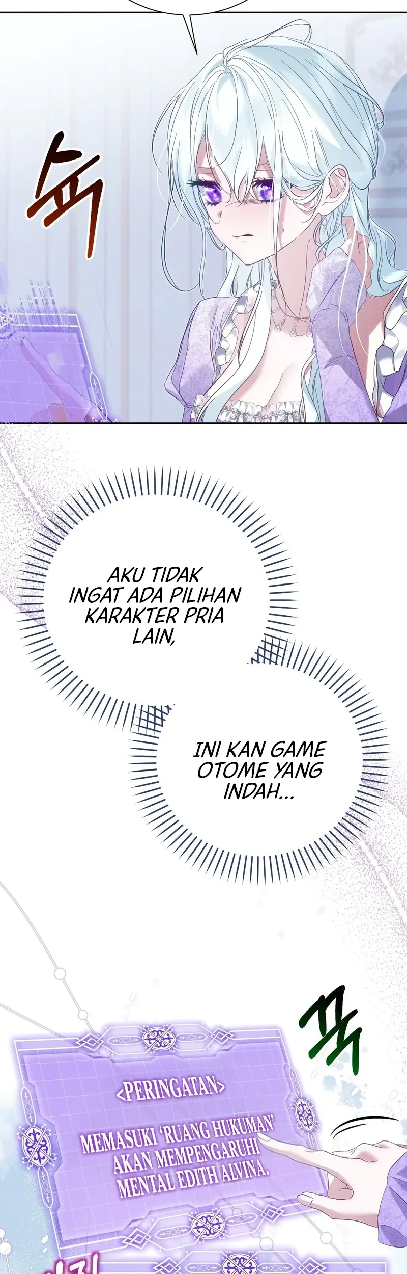 Halaman 97