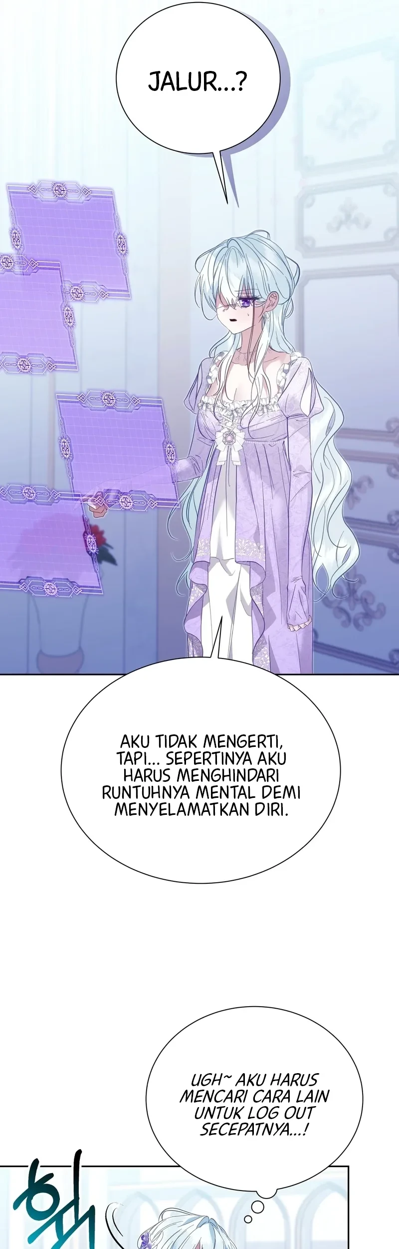 Halaman 99
