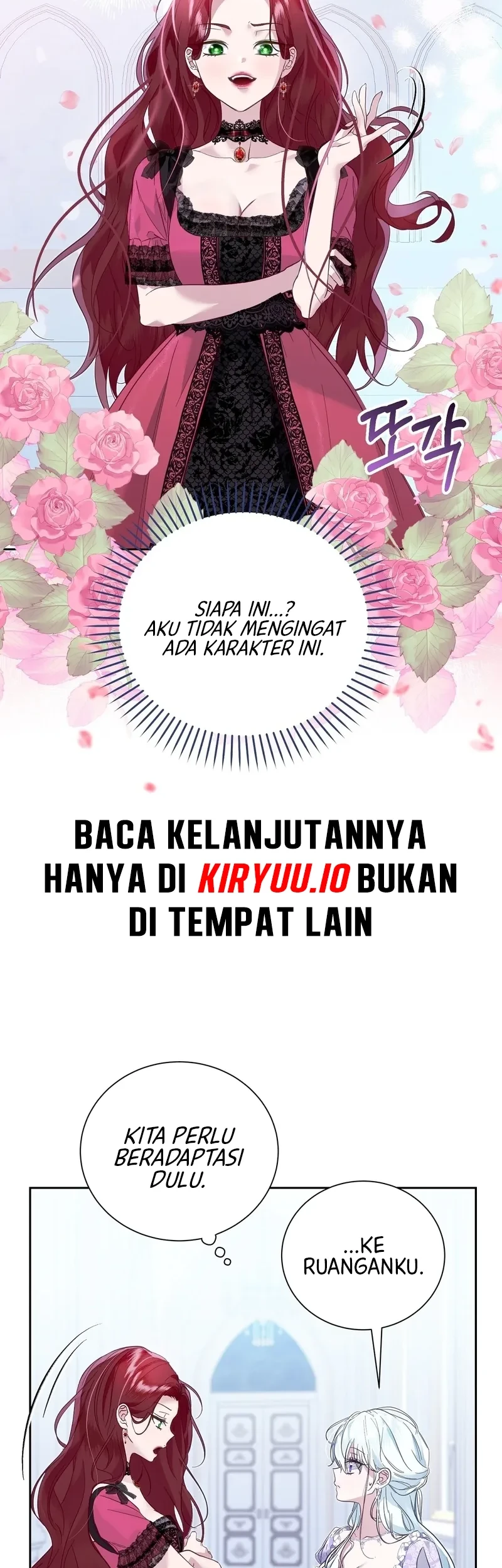 Halaman 101