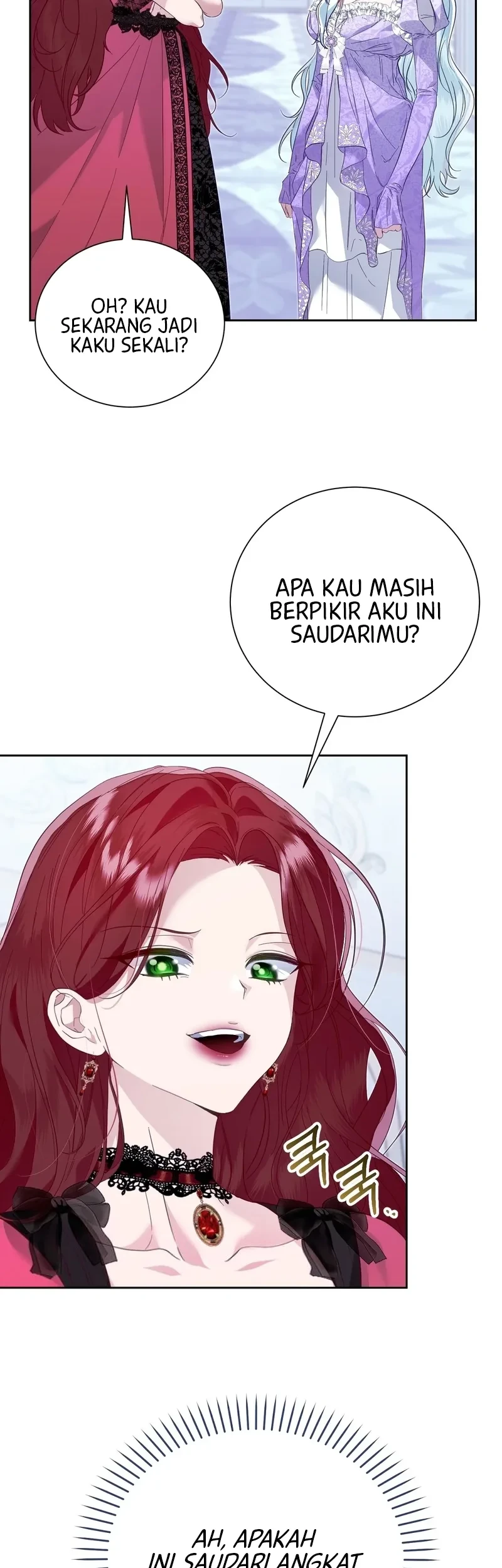 Halaman 102