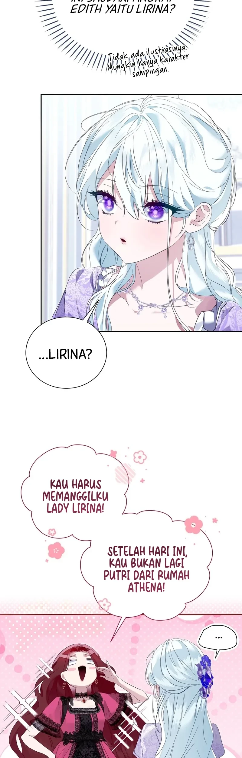 Halaman 103
