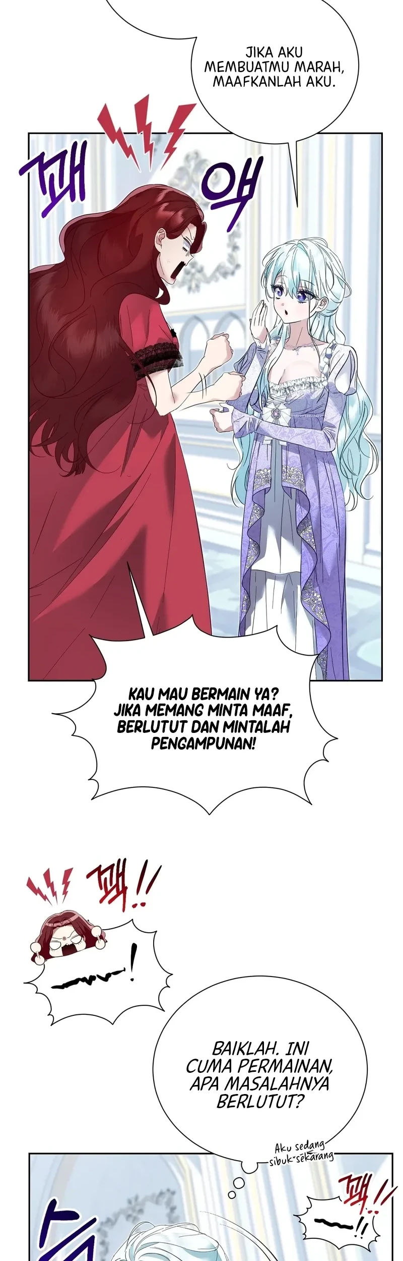 Halaman 106