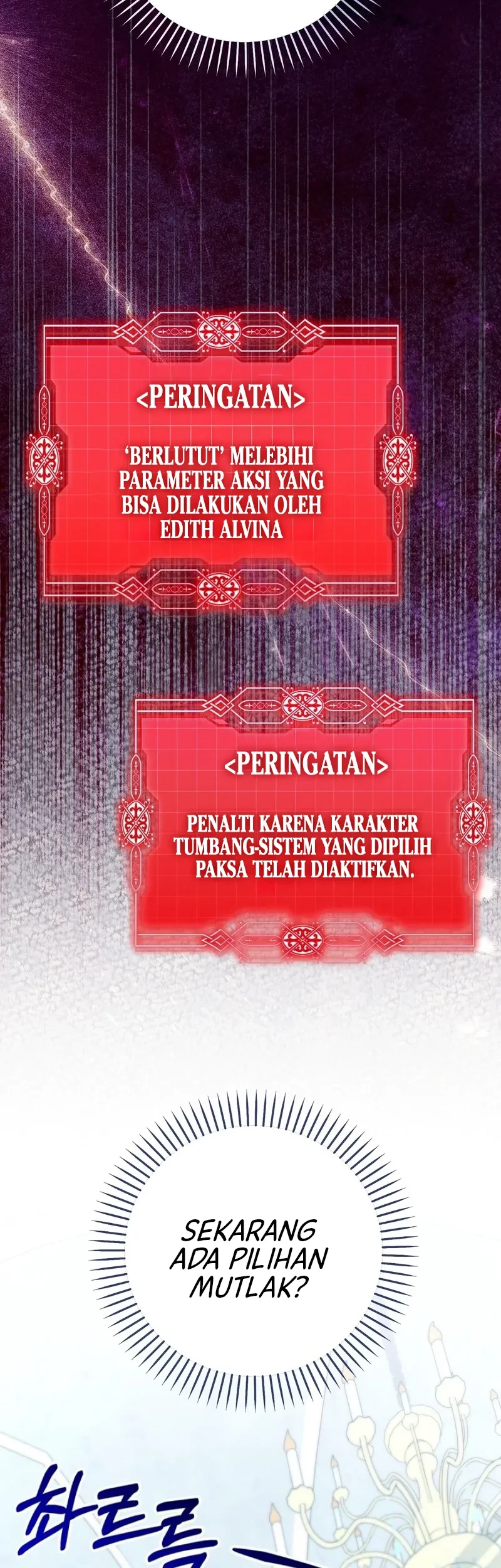 Halaman 108