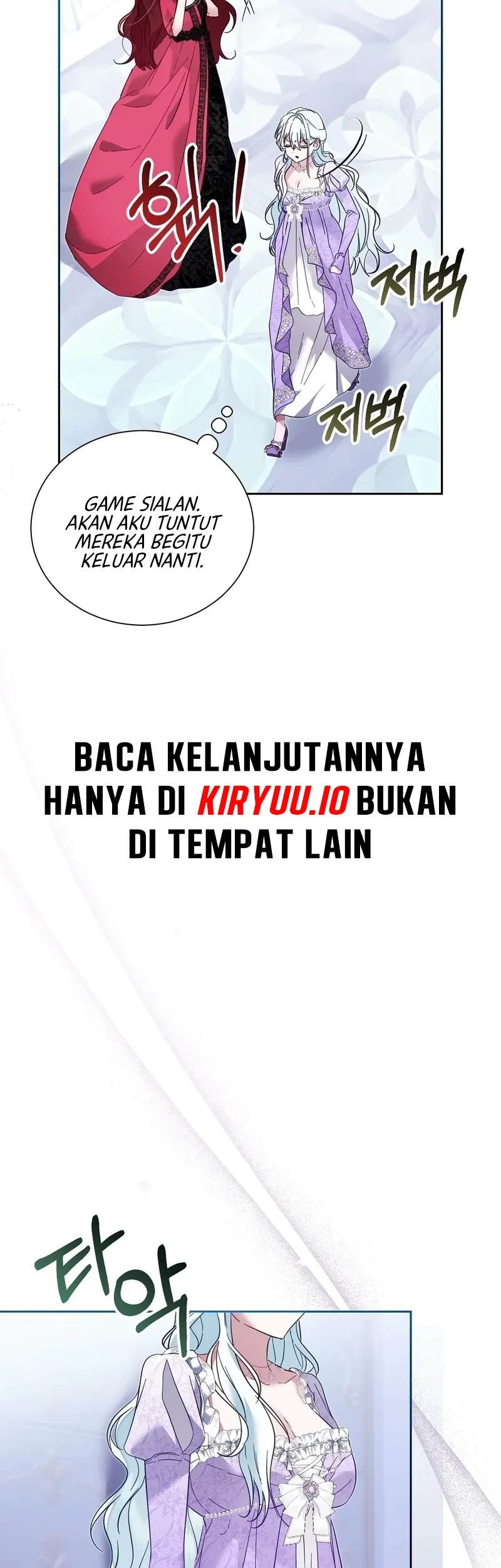 Halaman 112