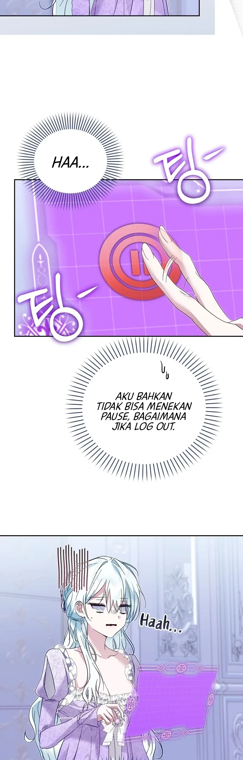 Halaman 113