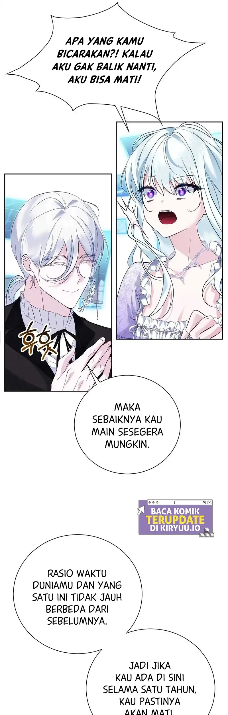 Halaman 32