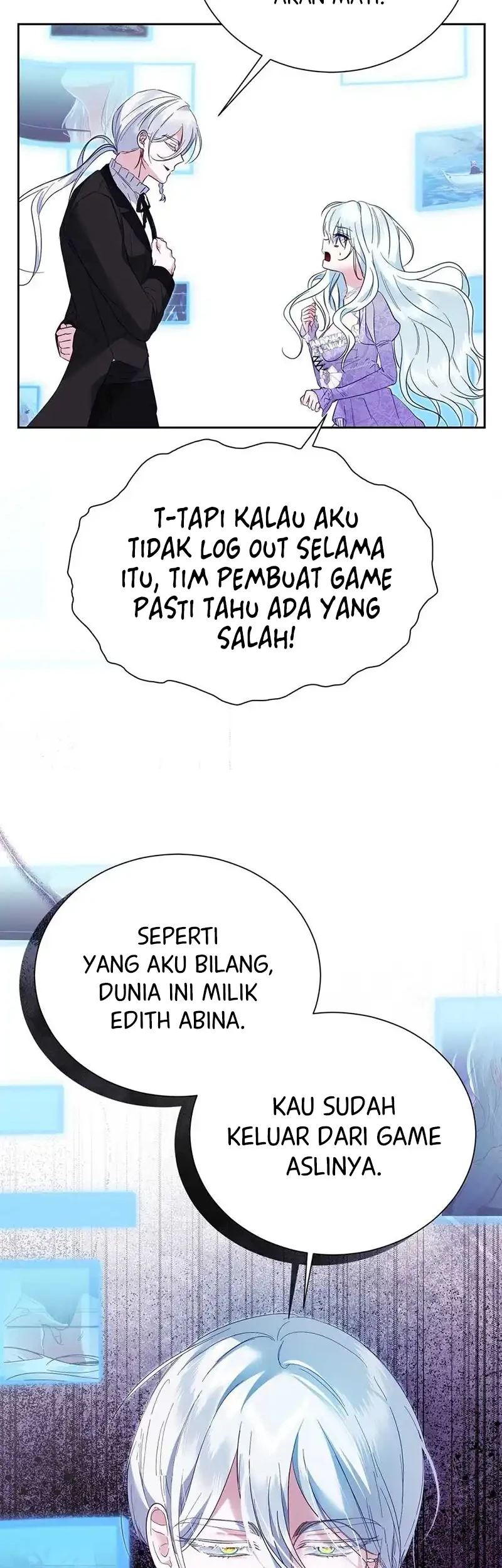 Halaman 33